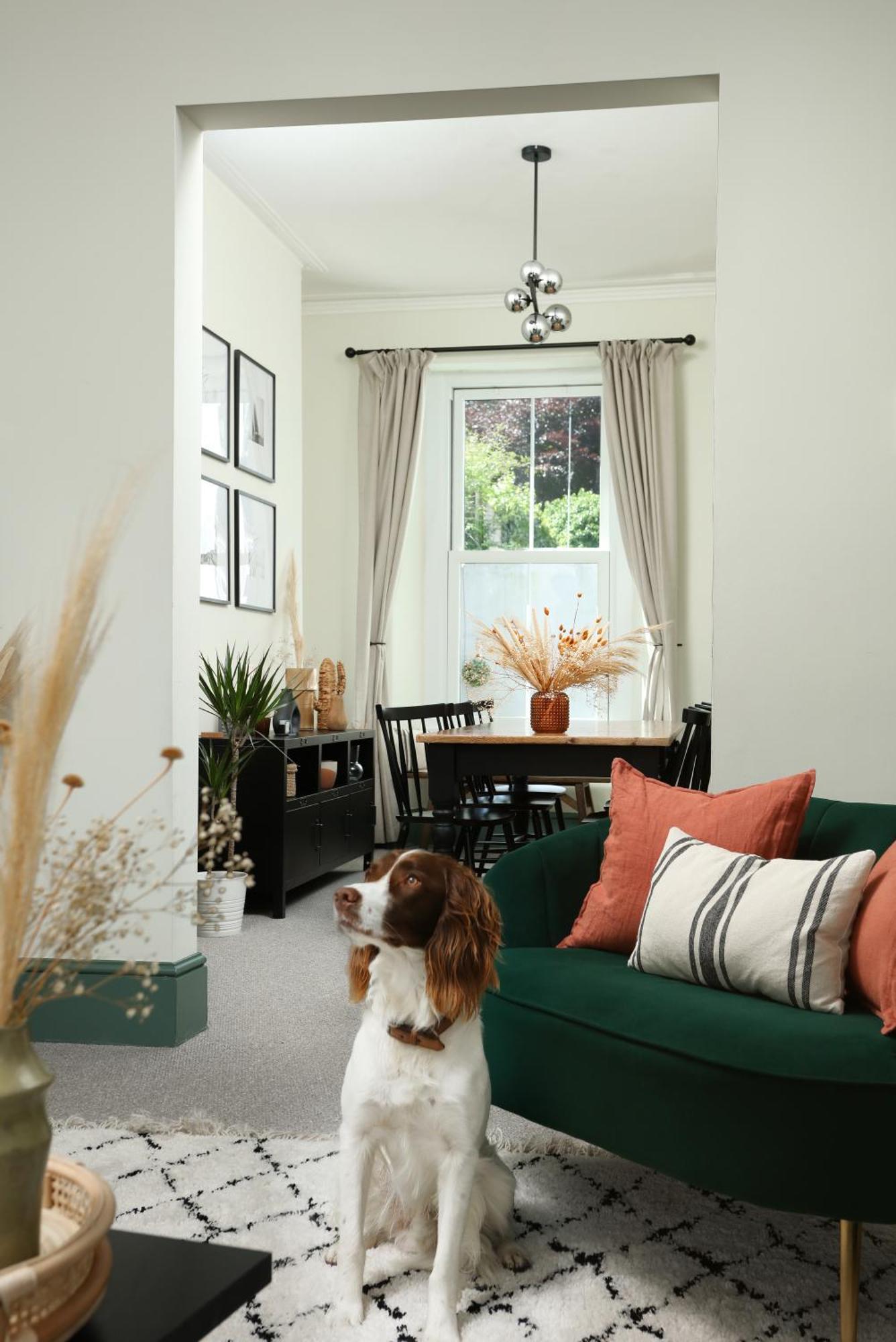 New Luxury For 2024 - Central Plymouth House - Sleeps 10 - Access To Plymouth Town - Close To The Barbican - Pets Welcome - Parking Available - By Luxe Living By Sophia Экстерьер фото
