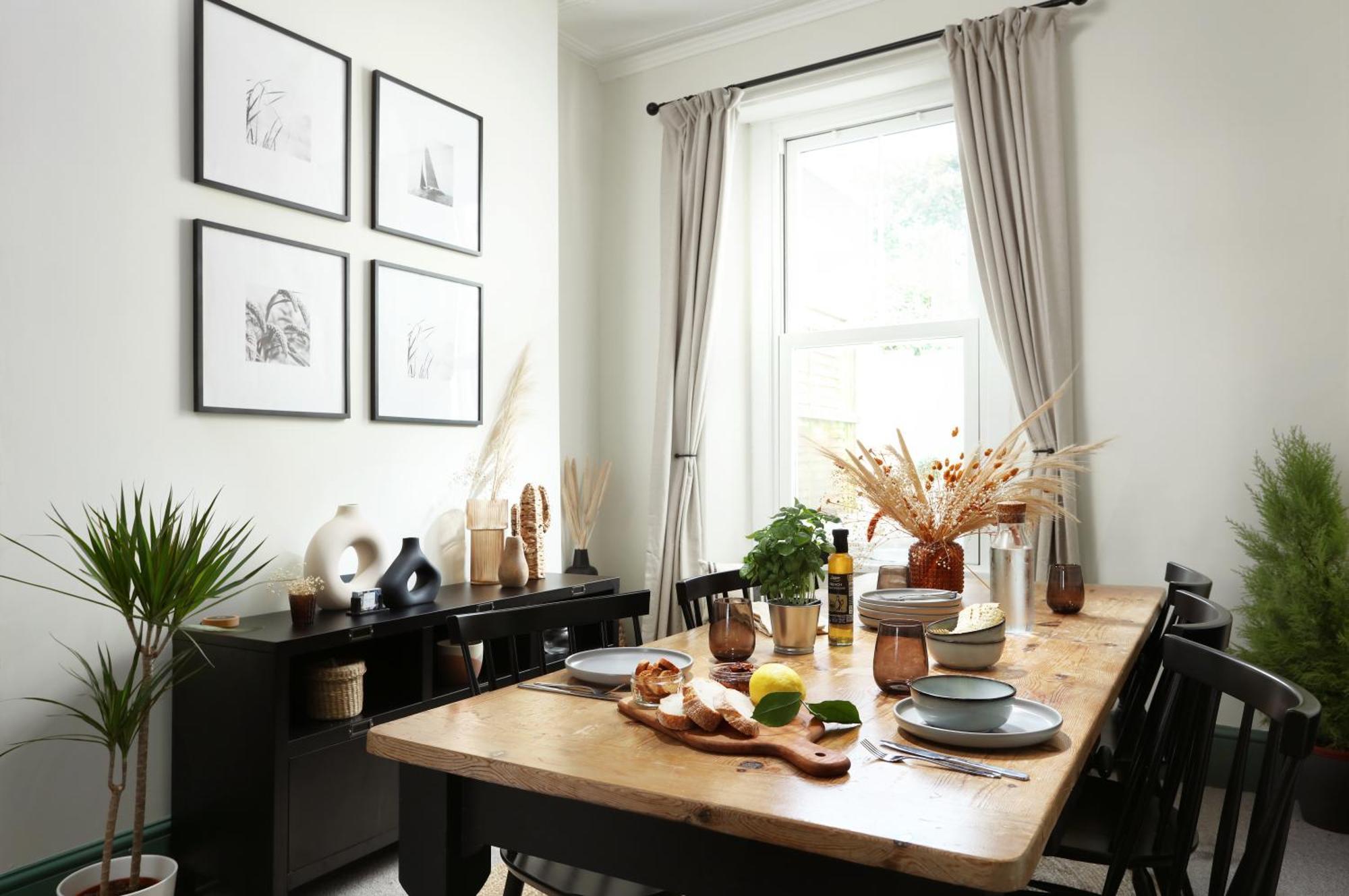 New Luxury For 2024 - Central Plymouth House - Sleeps 10 - Access To Plymouth Town - Close To The Barbican - Pets Welcome - Parking Available - By Luxe Living By Sophia Экстерьер фото